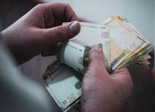مصوبه کمیسیون تلفیق: حقوق‌های تا ۱۰ میلیون تومان در سال آینده ٢۵ درصد افزایش می‌یابد