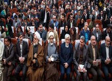 ماجرای دیدارهای اصلاح طلبان با مقامات عالی رتبه نظام چه بود و چه کسانی در این دیدارها حضور داشتند؟