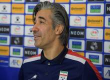 وحید شمسایی: جوابگوی نتایج تیم هستم