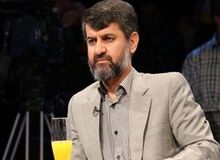 سردبیر سابق کیهان: سلبریتی‌ها چون هر کس دیگری، حق دارند کنش سیاسی داشته باشند