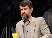 سردبیر سابق کیهان: سلبریتی‌ها چون هر کس دیگری، حق دارند کنش سیاسی داشته باشند