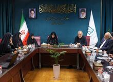 پزشکیان: مردم در دوران جنگ ۱۲ روزه از برخی خواسته‌ها و نارضایتی‌های خود کوتاه آمدند
