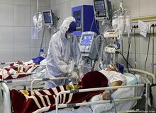 کرونایی‌ها کدام مواد غذایی را مصرف کنند؟ +اسامی خوراکی ها مفید برای کرونایی ها 