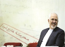 مدیران صداوسیما چه مشکلی با "ظریف" دارند؟