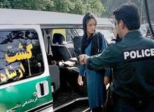چرا پلیس را نباید مامور برخورد با بدحجابی کرد؟!