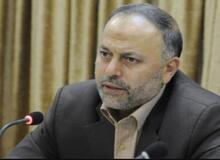 احمد رسولی‌نژاد در انتخابات ریاست جمهوری ثبت‌نام کرد