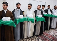 کاهش ۴۰۰ درصدی طلاب در یک دهه اخیر؛ عضو سابق فراکسیون روحانیت: وضعیت معیشتی طلاب بسیار بغرنج است/ بودجه‌ها به طلاب نمی‌رسد