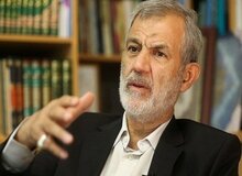 خاطره جالب غفوری فرد از سوار شدن شهید بهشتی و آیت‌الله هاشمی در ماشینی که ترمز نداشت/  رجایی بنیانگذار سفرهای استانی بود