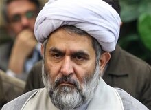 حجت‌الاسلام طائب: اسرائیل ۸۰ سالگی خود را نخواهد دید