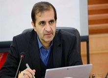 جوادی یگانه، جامعه شناس: انسان و خونش حرمت دارد؛ رئیس صداوسیما باید برکنار شود
