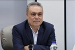 تأکید مدیرعامل بانک گردشگری بر حمایت از تولید و اشتغال