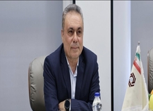 تأکید مدیرعامل بانک گردشگری بر حمایت از تولید و اشتغال