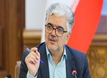 ورود سازمان بازرسی به ۶ پرونده بلندمرتبه‌سازی در تهران
