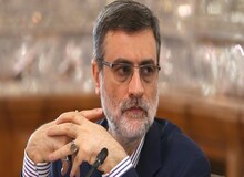 ۲.۵ میلیون مسکن خالی در ایران