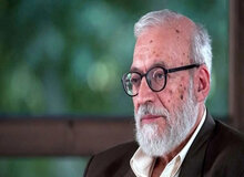 محمدجواد لاریجانی: باید برای سر عاملان ترور رهبر انقلاب جایزه بگذاریم/ هرکسی در این راه اقدام کند به بهشت می رود