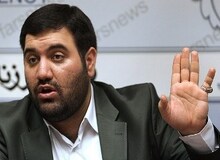 ارتباط داماد برادر منصور ارضی با خودروهای شاسی بلند چیست؟ 