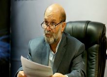 علیزاده طباطبایی: جلسه بعدی دادگاه دکل نفتی بعد از ماه رمضان برگزار خواهد شد
