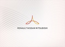 اتحاد سه خودروساز بزرگ جهان