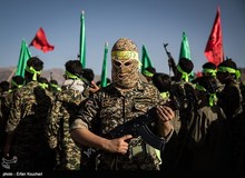 نشریه سپاه: بسیجی نباید محافظه‌کار باشد
