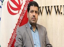 امامی‌راد: مجلس هرگز اجازه نمی‌دهد با دیپلماسی التماسی و از موضع ضعف، به عرصه دیپلماتیک ورود شود