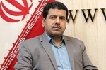 امامی‌راد: مجلس هرگز اجازه نمی‌دهد با دیپلماسی التماسی و از موضع ضعف، به عرصه دیپلماتیک ورود شود