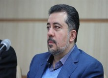 توضیحات تندگویان درباره اجباری شدن مشاوره‌های پیش از ازدواج/هنوز قانونی تصویب نشده!
