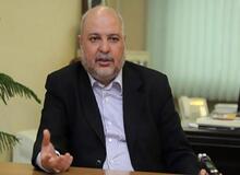 رقم افزایش حقوق بازنشستگان و شاغلان مشخص شد