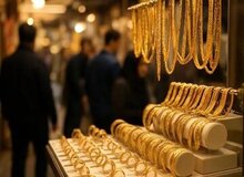 علت گرانی طلا و سکه در بازار داخلی چیست؟