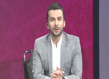 محمدحسین میثاقی به دادگاه احضار شد
