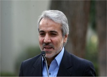 دولت درمورد قیمت حامل های انرژی سناریوهای مختلفی دارد