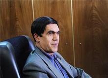 توافقات محرمانه‌، میان ایران و آژانس وجود نداشته است/ اسناد محرمانه ایران و 5+1  بعداز انتخابات ریاست جمهوری آمریکا منتشر می شود