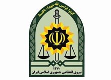 نیروی انتظامی: با قمه‌زنی و تصاویر خرافی در ماه محرم برخورد می‌شود