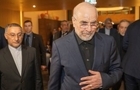 قالیباف به تهران بازگشت