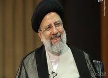 ببینید: وقتی رییسی به یک شهروند معترض گفت: "اشکال یوخدی" +فیلم