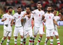 پیروزی سه بر صفر ایران مقابل سوریه / جدول گروهA مقدماتی جام‌جهانی درپایان هفته ششم+عکس 