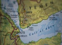 دیپلمات سابق آمریکایی: تحولات یمن جایگاه تهران را مقابل واشنگتن تقویت می‌کند