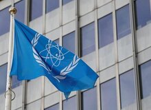رویترز: ایران دسترسی بازرسان آژانس به تأسیسات نطنز را محدود کرده است