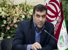 تلاش برای اخلال در مراسم دارای مجوز قانونی تضییع حقوق مردم است
