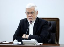 هشدار عارف به محتکرین: انبار پر از کالا را در صورت نیاز، باز می‌کنیم