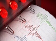 فرماندار: زلزله در قصرشیرین هیچ خسارتی نداشت