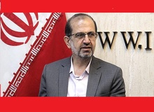 بامیری: تعداد معترضان جونقان از انگشتان دو دست هم کمتر بود/ بخش بزرگی از اعتراضات توسط معاندین سازماندهی می‌شود!/ امیدوارم که قیمت‌ها بیشتر بالا نرود