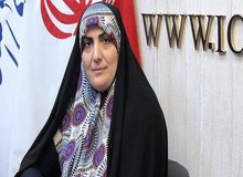 درپی حواشی تخلفات در کنکور سراسری؛ پای وزیر علوم و سازمان سنجش به مجلس باز می‌شود