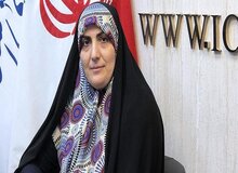 درپی حواشی تخلفات در کنکور سراسری؛ پای وزیر علوم و سازمان سنجش به مجلس باز می‌شود