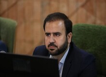 مدیرکل سیاسی وزارت کشور: فهرست‌های انتخاباتی باید با موافقت کتبی نامزدها منتشر شود