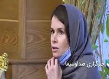 ۸ ‌نکته از پشت‌پرده‌ی یک معاوضه/ مور-گیلبرت چگونه با مرادی، خزاعی و صداقت‌زاده معاوضه شد؟ / اسرائیل کجای این مذاکره بود؟