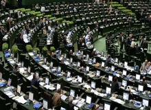 جنجال تازه برای مجلس یازدهم؛ مدارک تحصیلی برخی منتخبان گیلان و اصفهان فاقد اعتبار است!
