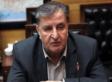یوسفیان ملا: به خاطر سوءظن روسیه به ظریف؛ رئیس جمهور او را دعوت نکرد