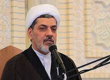 حجت‌الاسلام رفیعی: حجاب واجب دینی است؛ پاسخ به گرانی، نفی حکم شرعی نیست