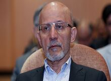 مجلس یازدهمی‌ها می‌خواهند به سمت براندازی دولت بروند/ مجلس آینده دنبال بهبود روابط خارجی نیست/ استیضاح رئیس‌جمهور به اراده مقام معظم رهبری برمی‌گردد