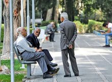 آغاز ثبت‌نام غیرحضوری «وام ۲۰ میلیونی» بازنشستگان+لینک ثبت نام